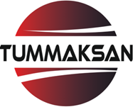 Tümmaksan Group