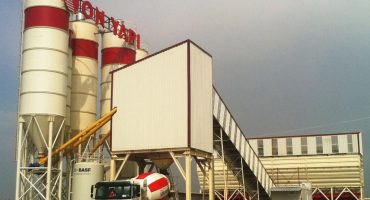 sabit_beton